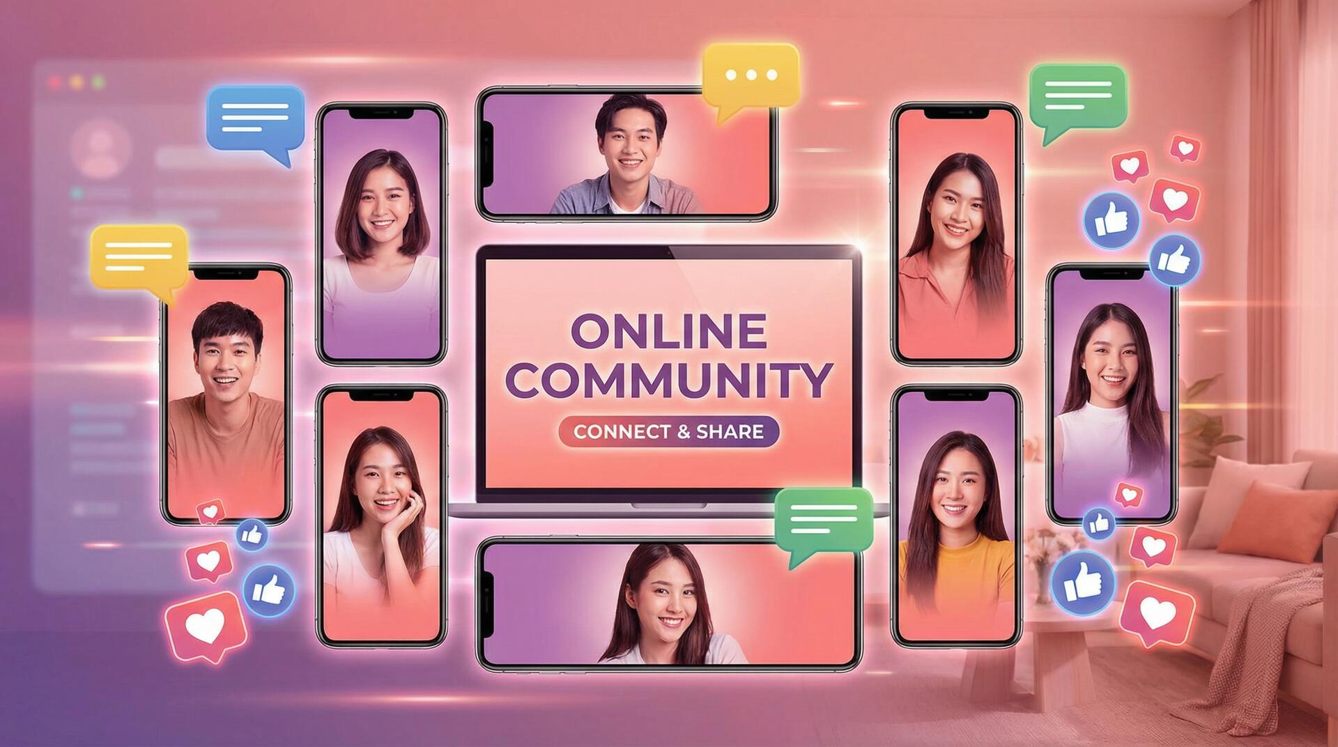 国产精品社区视频