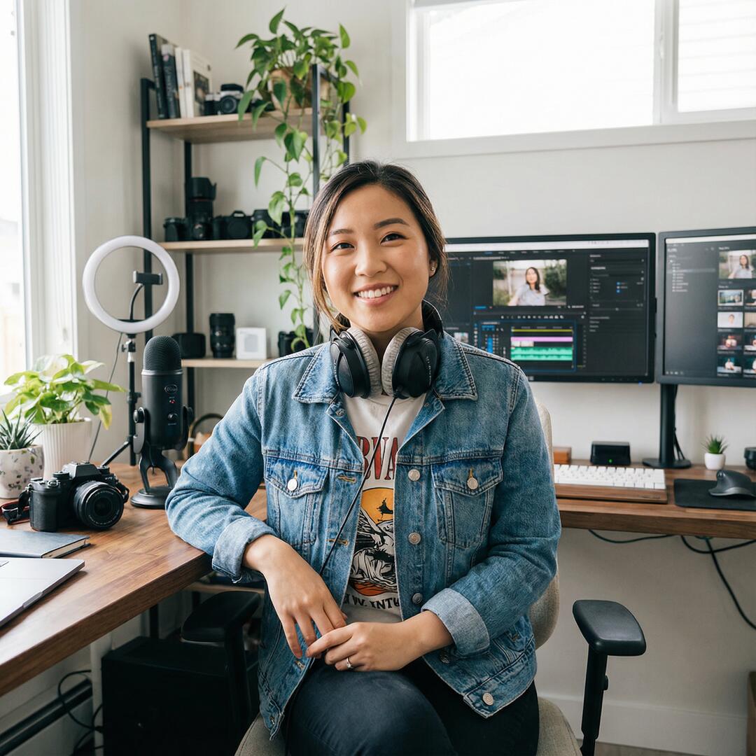 国产精品社区顾问