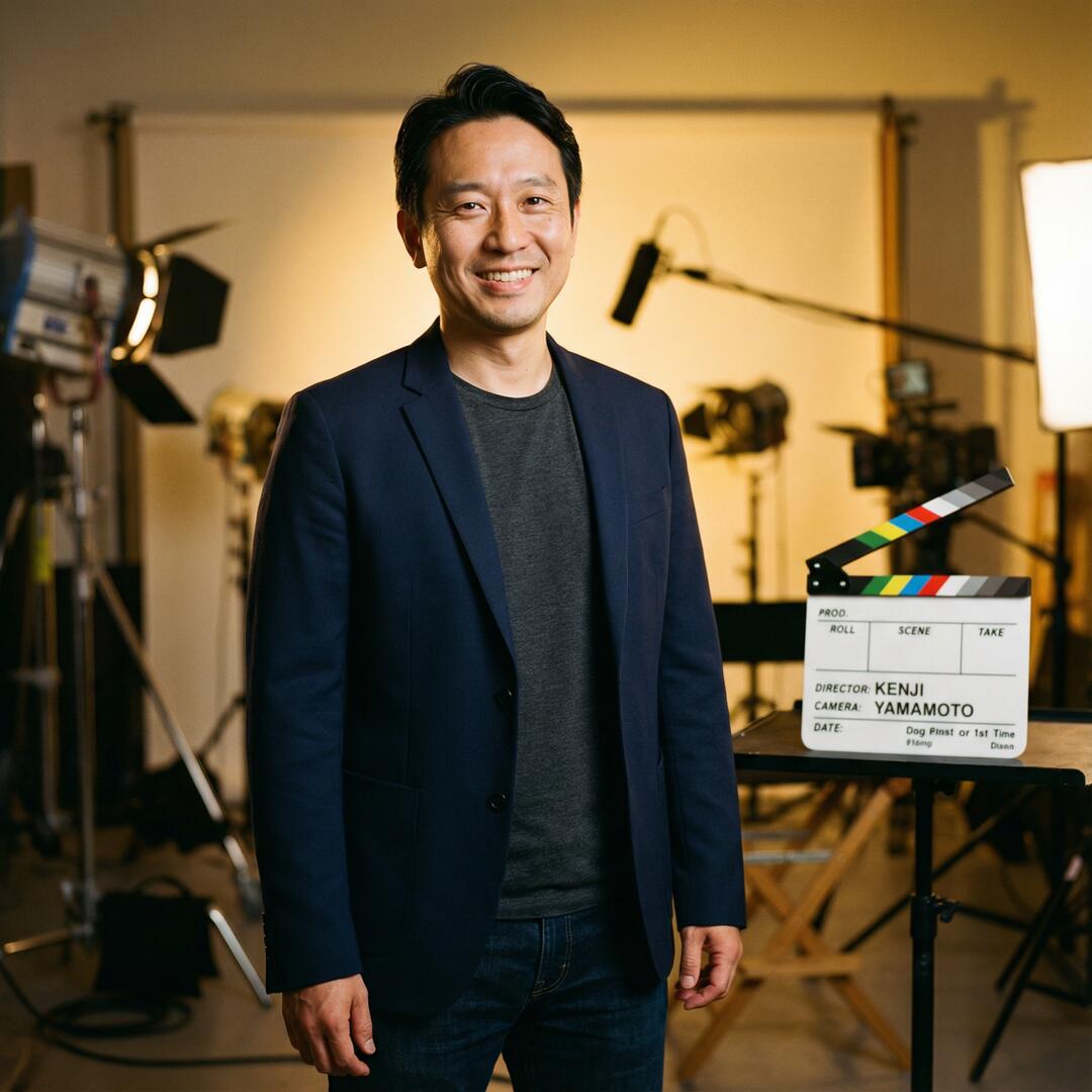 国产精品导演专家