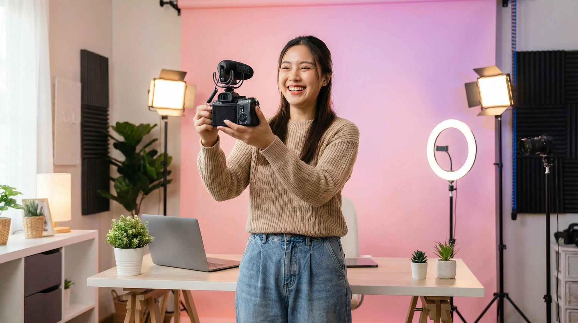 国产精品视频教程